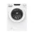 Стиральная машина Candy Washing machine/fr Candy HE 1294TWM6/1-S Class A