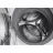 Стиральная машина Candy Washing machine/fr Candy HE 1294TWM6/1-S Class A
