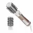 Фен-щетка Rowenta Hair Hot Air Styler Rowenta CF9520F0