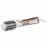 Фен-щетка Rowenta Hair Hot Air Styler Rowenta CF9520F0