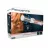 Фен-щетка Rowenta Hair Hot Air Styler Rowenta CF9520F0