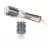 Фен-щетка Rowenta Hair Hot Air Styler Rowenta CF9520F0
