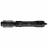 Фен-щетка Rowenta Hair Hot Air Styler Rowenta UB9520F0