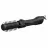 Фен-щетка Rowenta Hair Hot Air Styler Rowenta UB9520F0