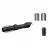 Фен-щетка Rowenta Hair Hot Air Styler Rowenta UB9520F0