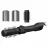Фен-щетка Rowenta Hair Hot Air Styler Rowenta UB9520F0