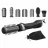 Фен-щетка Rowenta Hair Hot Air Styler Rowenta UB9540F0