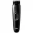 Машинка для стрижки BRAUN Trimmer Braun MGK3410