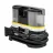 Пылесос KARCHER Vacuum Cleaner Karcher 1.081-410.0 SE 2 Spot