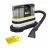 Пылесос KARCHER Vacuum Cleaner Karcher 1.081-410.0 SE 2 Spot