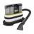 Пылесос KARCHER Vacuum Cleaner Karcher 1.081-410.0 SE 2 Spot