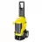 Мойка высокого давления KARCHER High Pressure Washer Karcher 1.317-403.0 K 7 WCM FJ Home