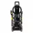 Мойка высокого давления KARCHER High Pressure Washer Karcher 1.317-403.0 K 7 WCM FJ Home