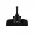 Пылесос с контейнером GORENJE Vacuum Cleaner Gorenje VC2206G4ADBL