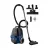 Пылесос с контейнером GORENJE Vacuum Cleaner Gorenje VC2206G4ADBL
