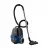 Пылесос с контейнером GORENJE Vacuum Cleaner Gorenje VC2206G4ADBL