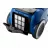 Пылесос с контейнером GORENJE Vacuum Cleaner Gorenje VC2206G4ADBL