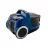 Пылесос с контейнером GORENJE Vacuum Cleaner Gorenje VC2206G4ADBL