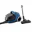 Пылесос с контейнером GORENJE Vacuum Cleaner Gorenje VC2206G4ADBL