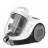 Aspirator Rowenta Vacuum Cleaner Rowenta RO2957EA