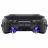 Робот для чистки бассейна Dreame Pool Robot Cleaner Dreame J1