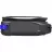Робот для чистки бассейна Dreame Pool Robot Cleaner Dreame J1