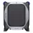 Робот для чистки бассейна Dreame Pool Robot Cleaner Dreame J1