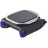 Робот для чистки бассейна Dreame Pool Robot Cleaner Dreame J1
