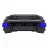 Робот для чистки бассейна Dreame Pool Robot Cleaner Dreame J1