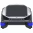 Робот для чистки бассейна Dreame Pool Robot Cleaner Dreame J1