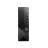 Calculator DELL Vostro 3030 MT, (Intel Core i3-14100/8GB/512GB)
