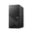 Компьютер DELL Vostro 3030 SFF, (Intel Core i7-14700/8GB/512GB)