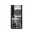 Компьютер DELL Vostro 3030 SFF, (Intel Core i7-14700/8GB/512GB)