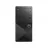 Компьютер DELL Vostro 3030 SFF, (Intel Core i7-14700/8GB/512GB)