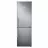 Frigider Samsung RB33J3515S9/EF