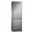 Frigider Samsung RB33J3515S9/EF