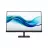 Monitor HP 23.8” IPS LED 3 Pro 324pf Black (5ms, 1000:1, 250cd, 1920x1080, 178°/178°, VGA, DisplayPort, HDMI, 100Hz Refresh Rate, VESA)