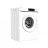 Masina de spalat rufe SHARP Washing machine/fr Sharp ESNFA914BWNAEE Class A Incarcare maxima : 9 kg Clasa de eficienta energetica: A Consumul de apa per ciclu : 50 L Mod incarcare rufe: Frontala Numar de programe: 15 Tehnologie Inverter: Advanced Inverter