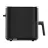Friteuza Xiaomi Xiaomi Dual Zone Air Fryer 10L