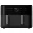 Friteuza Xiaomi Xiaomi Dual Zone Air Fryer 10L