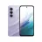 Smartphone Xiaomi Xiaomi Redmi 15 8/256GB Sandy Purple