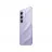 Smartphone Xiaomi Xiaomi Redmi 15 8/256GB Sandy Purple