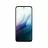 Smartphone Xiaomi Xiaomi Redmi 15 8/256GB Sandy Purple