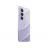 Smartphone Xiaomi Xiaomi Redmi 15 8/256GB Sandy Purple