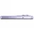 Smartphone Xiaomi Xiaomi Redmi 15 8/256GB Sandy Purple