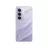 Smartphone Xiaomi Xiaomi Redmi 15 8/256GB Sandy Purple