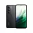 Смартфон Xiaomi Xiaomi Redmi 15 5G 4/128GB Midnight Black