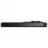 Смартфон Xiaomi Xiaomi Redmi 15 5G 4/128GB Midnight Black