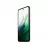 Смартфон Xiaomi Xiaomi Redmi 15 5G 4/128GB Midnight Black