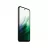 Смартфон Xiaomi Xiaomi Redmi 15 5G 4/128GB Midnight Black